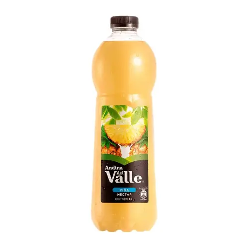 [124214] (CC) Jugo del Valle Piña 1.5 Lts