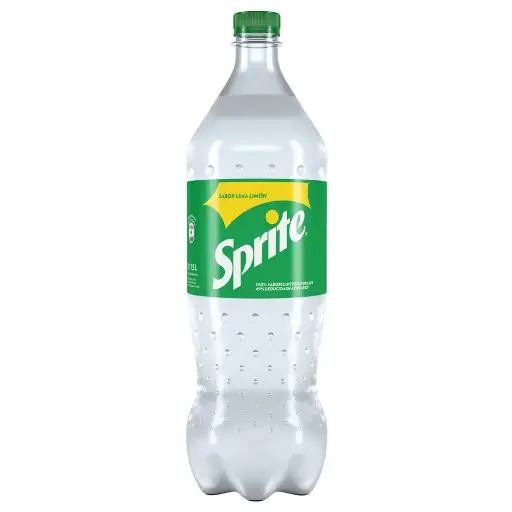 [121323] (CC) Sprite 1.5 Lts