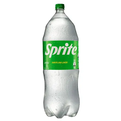 [121378] (CC) Sprite 3 Lts