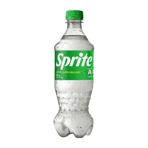 [121384] (CC) Sprite 591cc