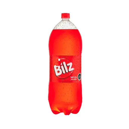 [1743] (CCU) Bilz 3 Lts