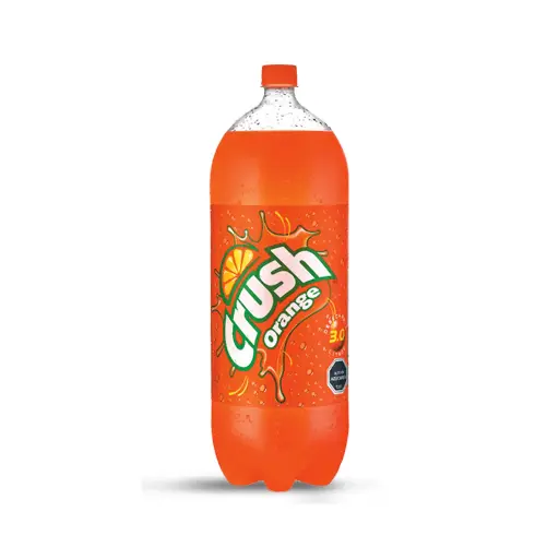 [1776] (CCU) Crush 3 Lt